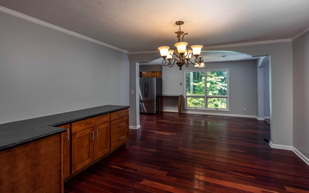 6786 Standing Boy Road Columbus, GA 31904 - Photo 4 of 40 Gallery Image 4