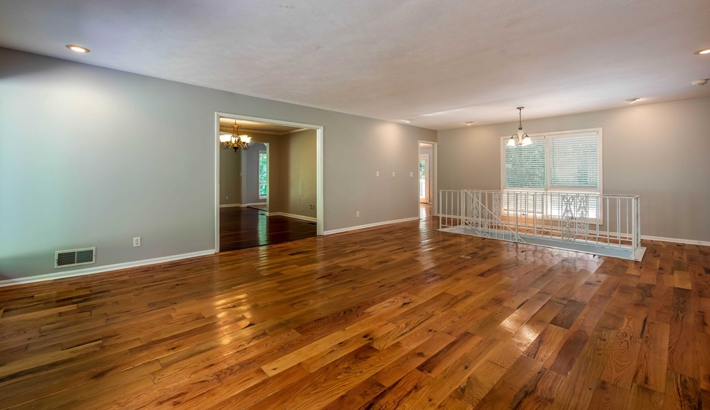 6786 Standing Boy Road Columbus, GA 31904 - Photo 7 of 40 Gallery Image 7