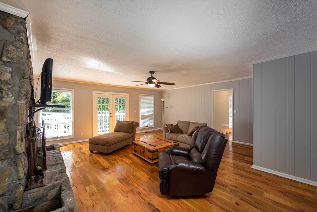 6786 Standing Boy Road Columbus, GA 31904 - Photo 8 of 40 Gallery Image 8