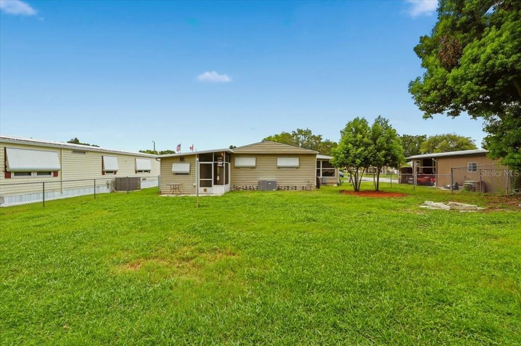 1610 Reynolds Road, Unit 194 Lakeland, FL 33801 - Photo 18 of 25 Gallery Image 18