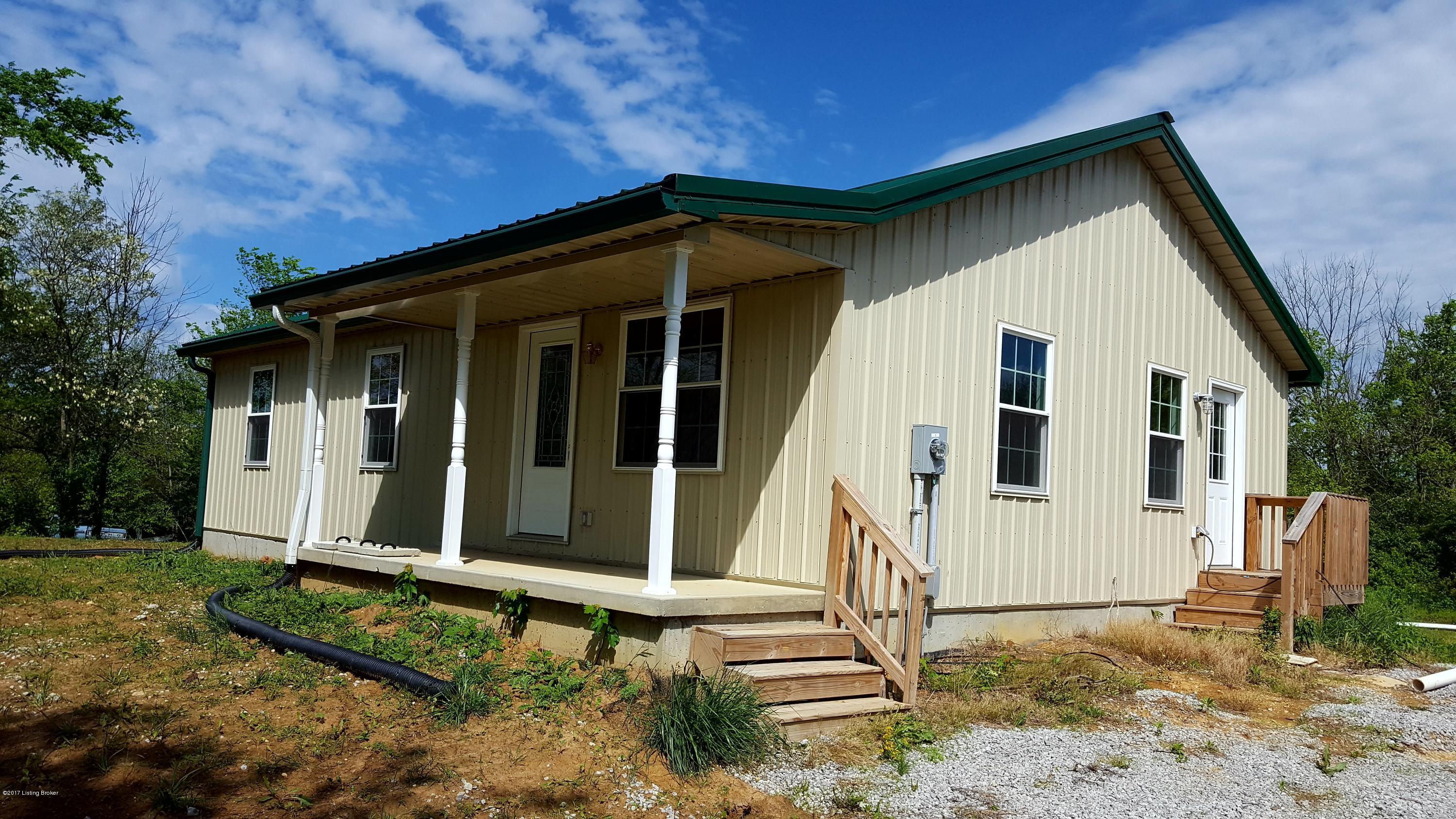 6234 Smithfield Road Smithfield, KY 40068 - Photo 22 of 23 20170502_112022