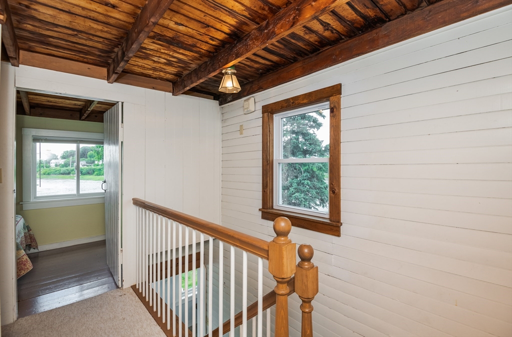 33 Bay Road, Unit 33 Ipswich, MA 01938 - Photo 26 of 40