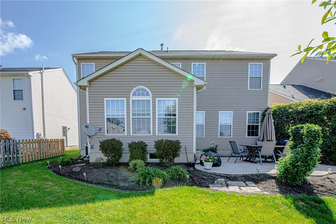 5312 Otten Road North Ridgeville, OH 44039 - Photo 33 of 35 Gallery Image 33