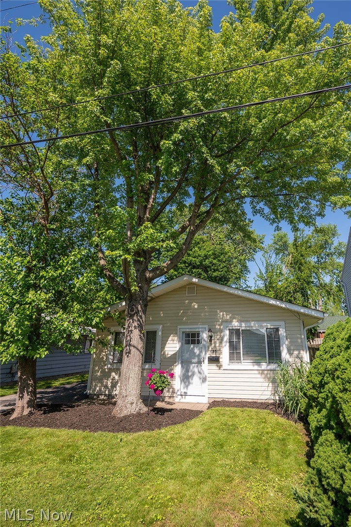 655 Orchard Road Willoughby, OH 44094 - Photo 38 of 39