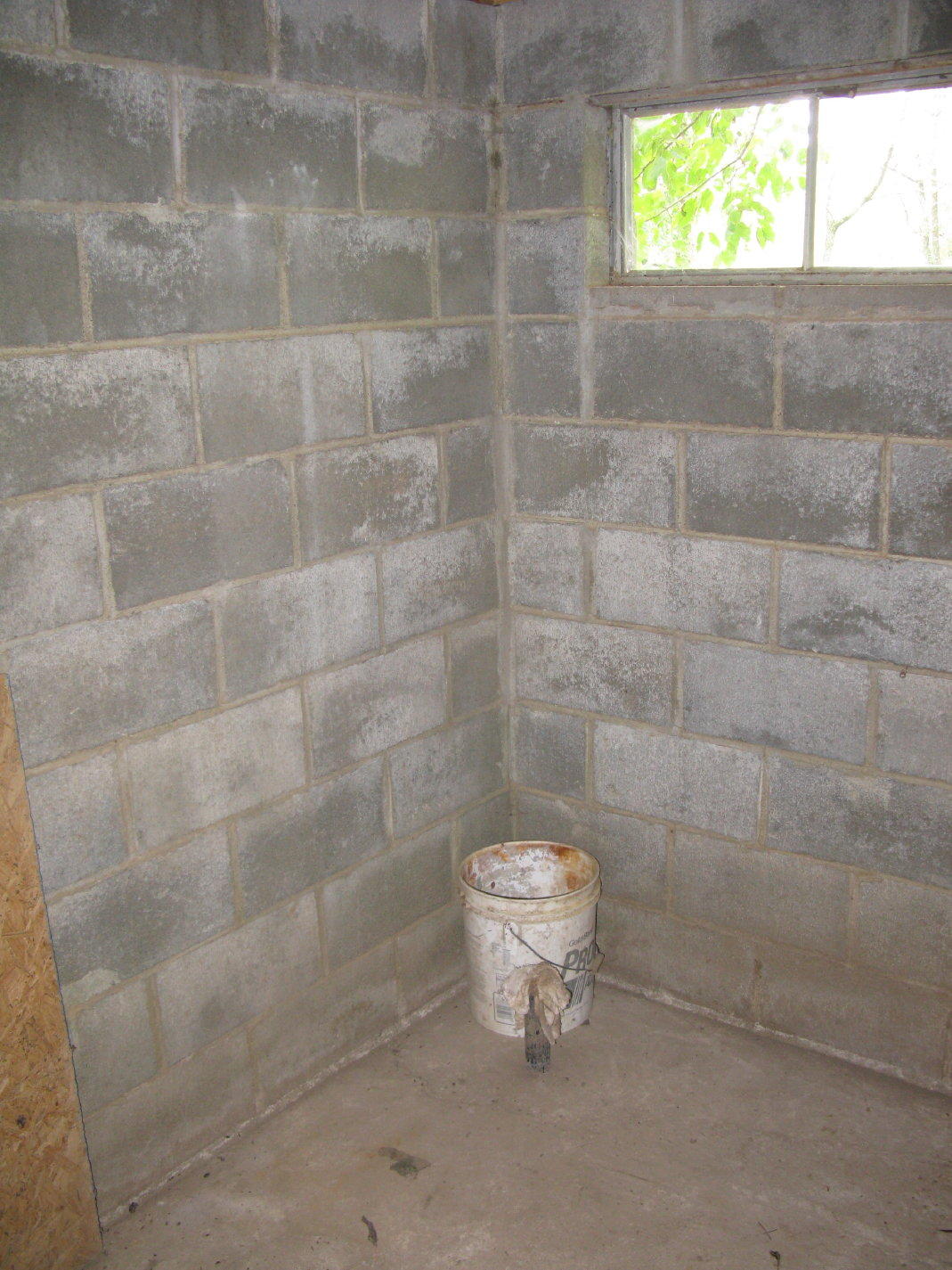 82 Rippling Water Way Talcott, WV 24981 - Photo 12 of 15 Gallery Image 12