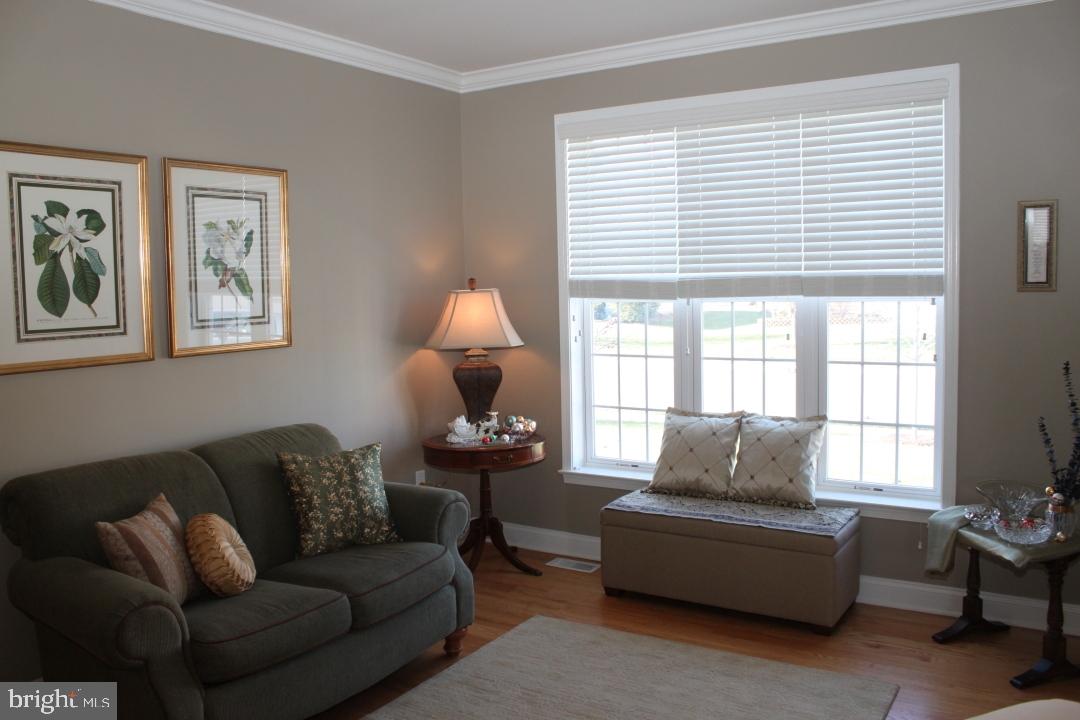 279 Squire Lane Lititz, PA 17543 - Photo 11 of 34 Gallery Image 11