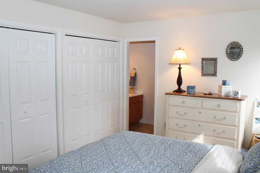 279 Squire Lane Lititz, PA 17543 - Photo 12 of 34 Gallery Image 12