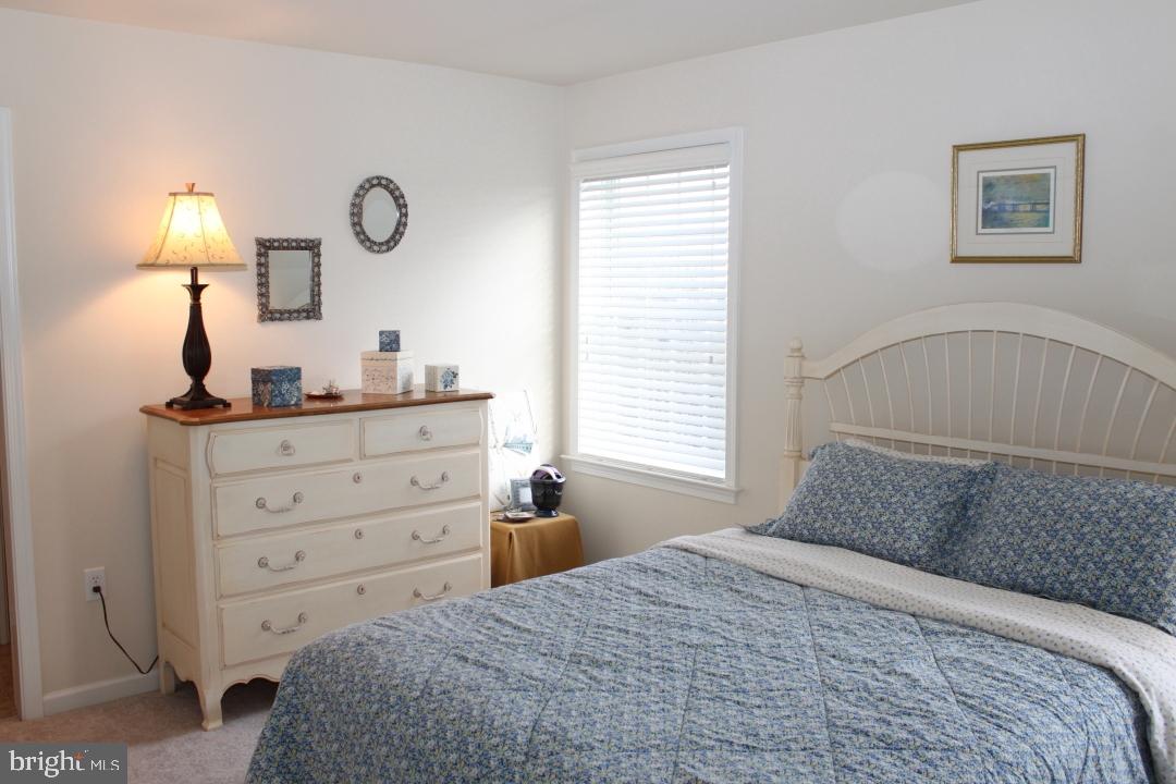 279 Squire Lane Lititz, PA 17543 - Photo 13 of 34 Gallery Image 13