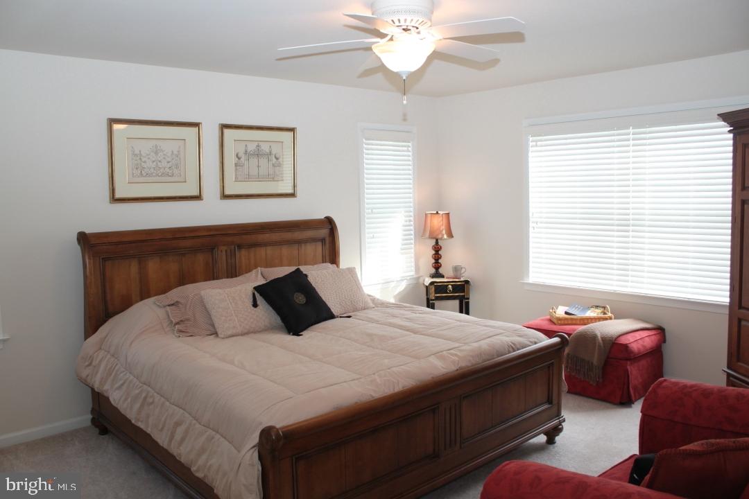 279 Squire Lane Lititz, PA 17543 - Photo 14 of 34 Gallery Image 14