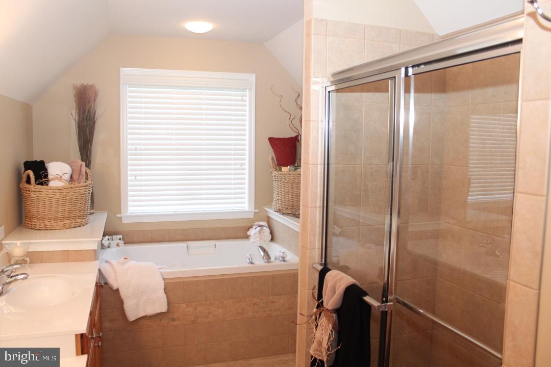 279 Squire Lane Lititz, PA 17543 - Photo 17 of 34 Gallery Image 17