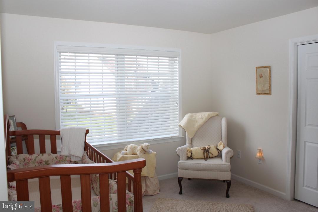 279 Squire Lane Lititz, PA 17543 - Photo 18 of 34 Gallery Image 18