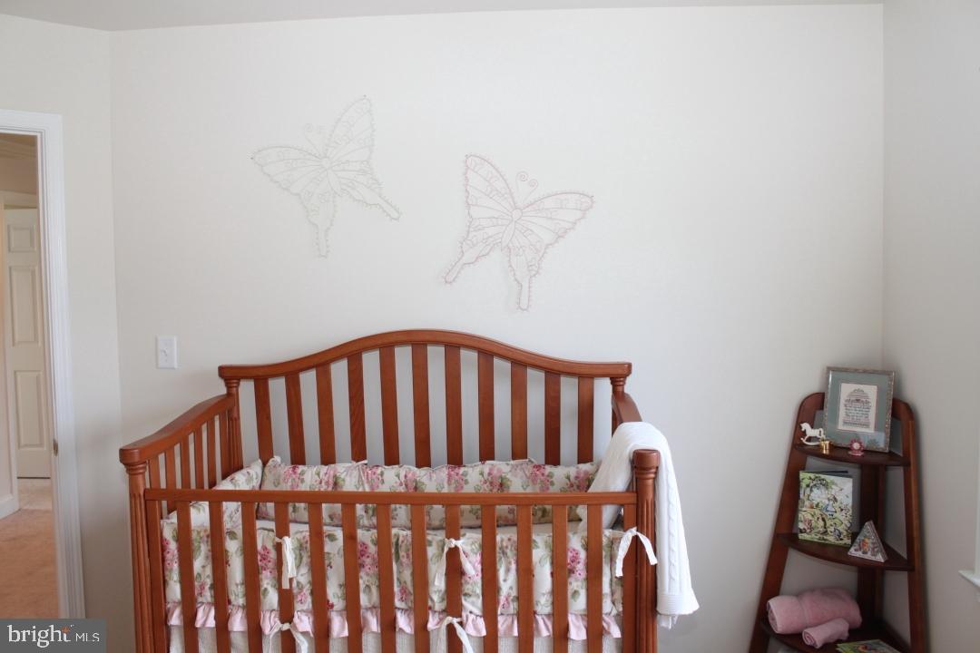 279 Squire Lane Lititz, PA 17543 - Photo 19 of 34 Gallery Image 19