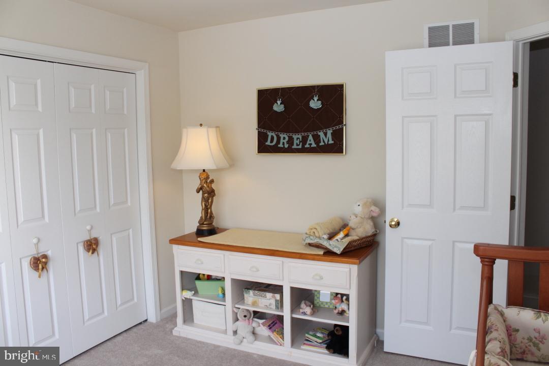 279 Squire Lane Lititz, PA 17543 - Photo 20 of 34 Gallery Image 20