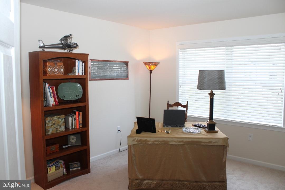 279 Squire Lane Lititz, PA 17543 - Photo 21 of 34 Gallery Image 21