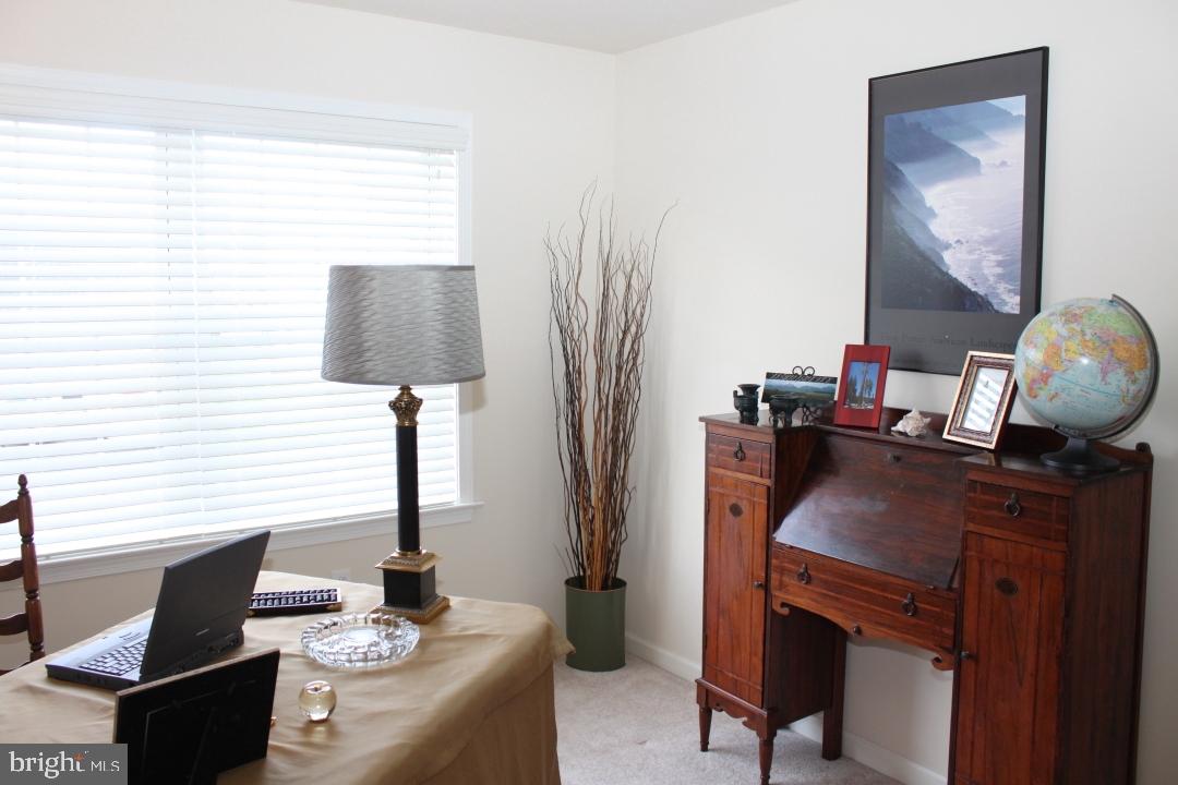 279 Squire Lane Lititz, PA 17543 - Photo 22 of 34 Gallery Image 22
