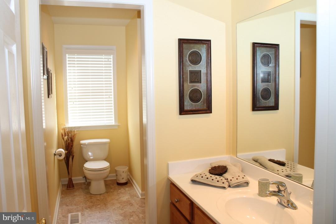 279 Squire Lane Lititz, PA 17543 - Photo 23 of 34 Gallery Image 23