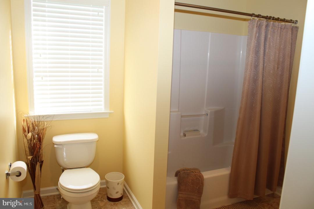 279 Squire Lane Lititz, PA 17543 - Photo 24 of 34 Gallery Image 24