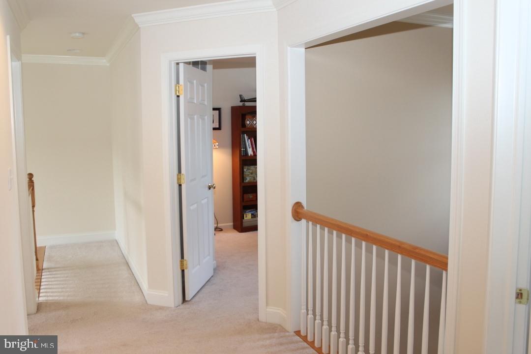 279 Squire Lane Lititz, PA 17543 - Photo 25 of 34 Gallery Image 25