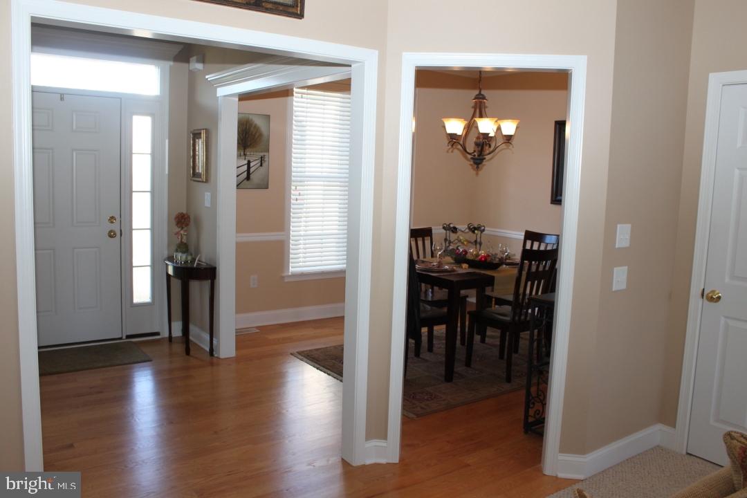279 Squire Lane Lititz, PA 17543 - Photo 26 of 34 Gallery Image 26