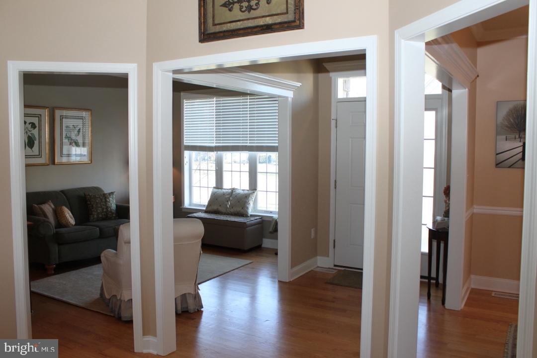 279 Squire Lane Lititz, PA 17543 - Photo 27 of 34 Gallery Image 27