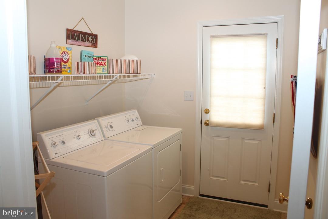 279 Squire Lane Lititz, PA 17543 - Photo 28 of 34 Gallery Image 28