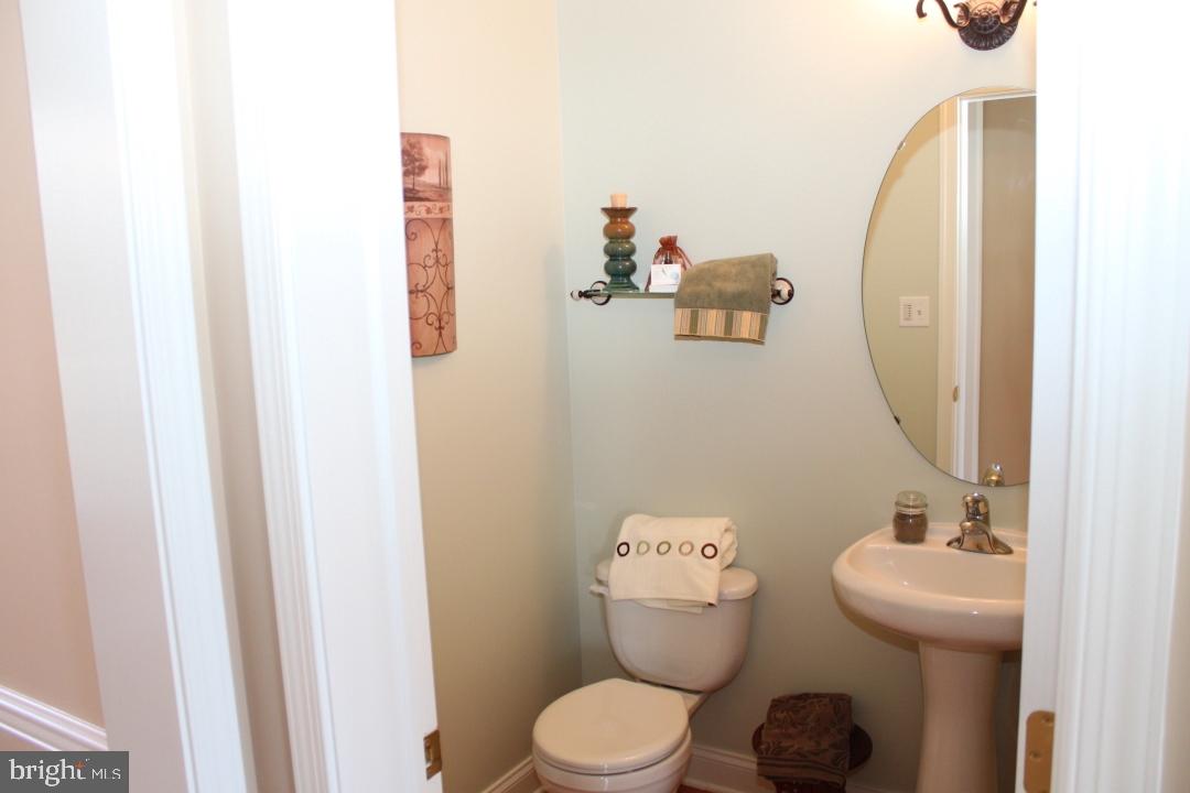 279 Squire Lane Lititz, PA 17543 - Photo 29 of 34 Gallery Image 29