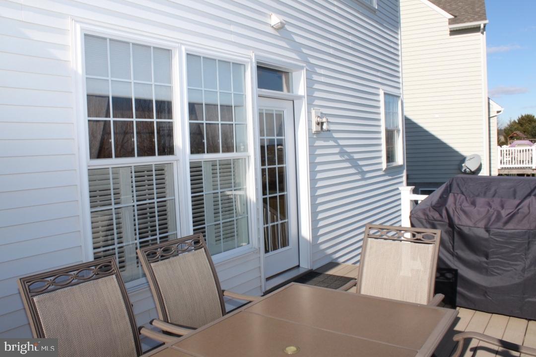 279 Squire Lane Lititz, PA 17543 - Photo 30 of 34 Gallery Image 30