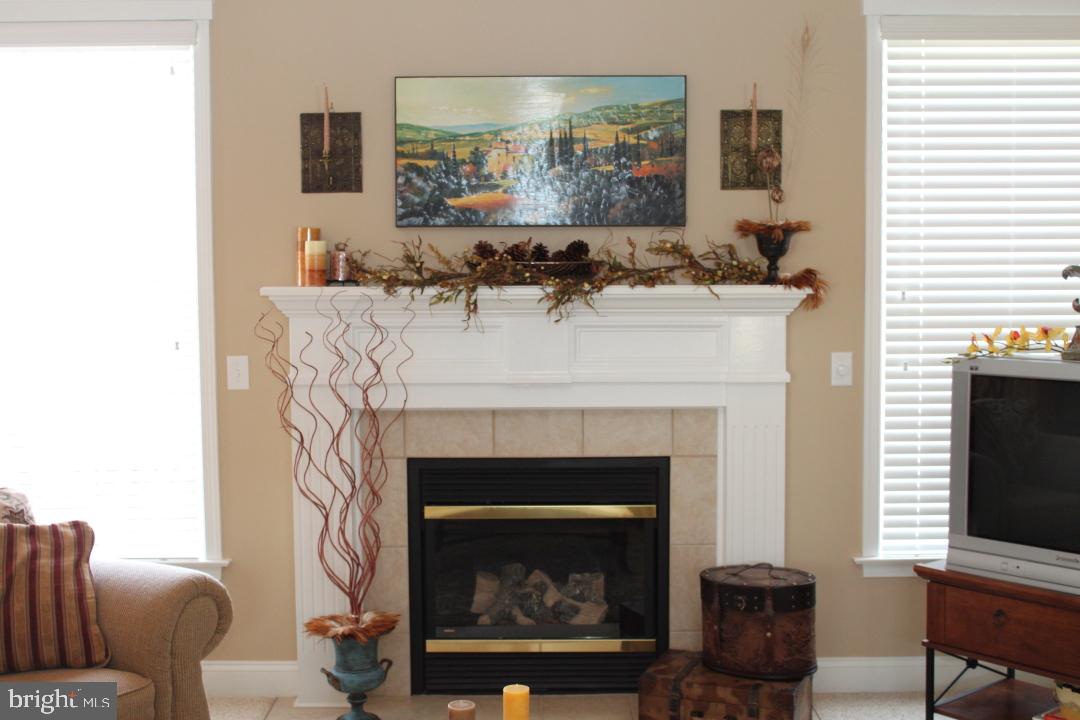 279 Squire Lane Lititz, PA 17543 - Photo 4 of 34 Gallery Image 4