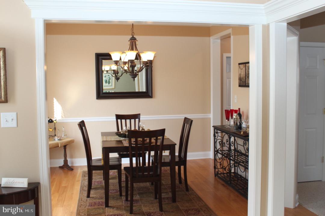 279 Squire Lane Lititz, PA 17543 - Photo 5 of 34 Gallery Image 5