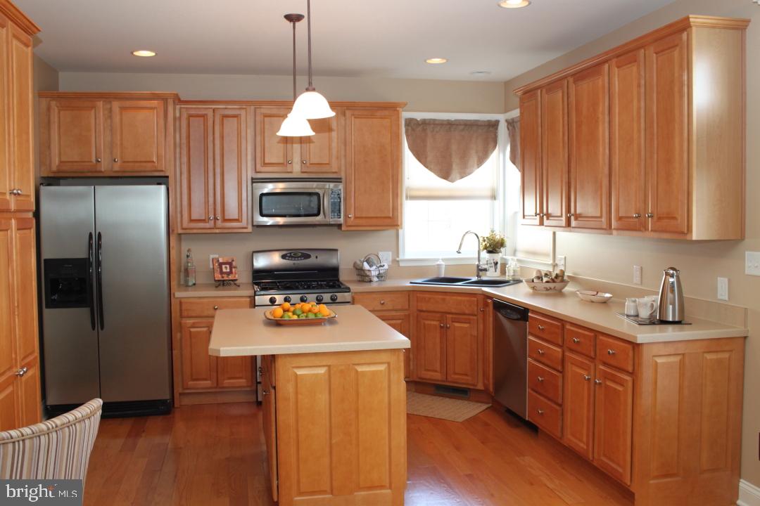 279 Squire Lane Lititz, PA 17543 - Photo 6 of 34 Gallery Image 6