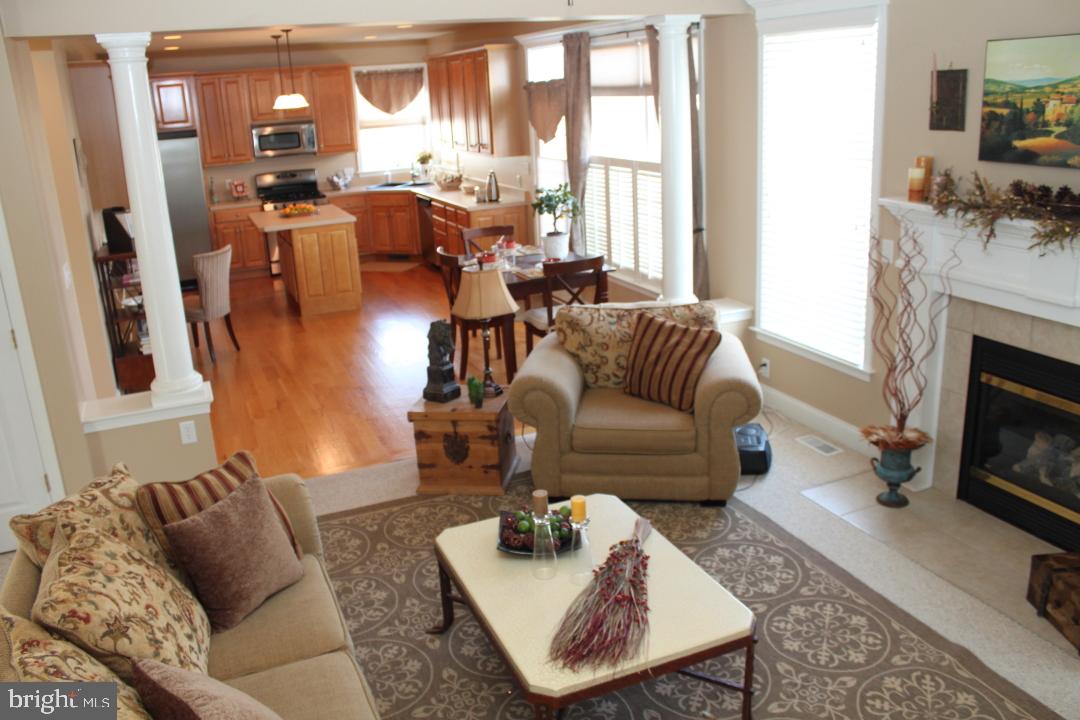 279 Squire Lane Lititz, PA 17543 - Photo 7 of 34 Gallery Image 7