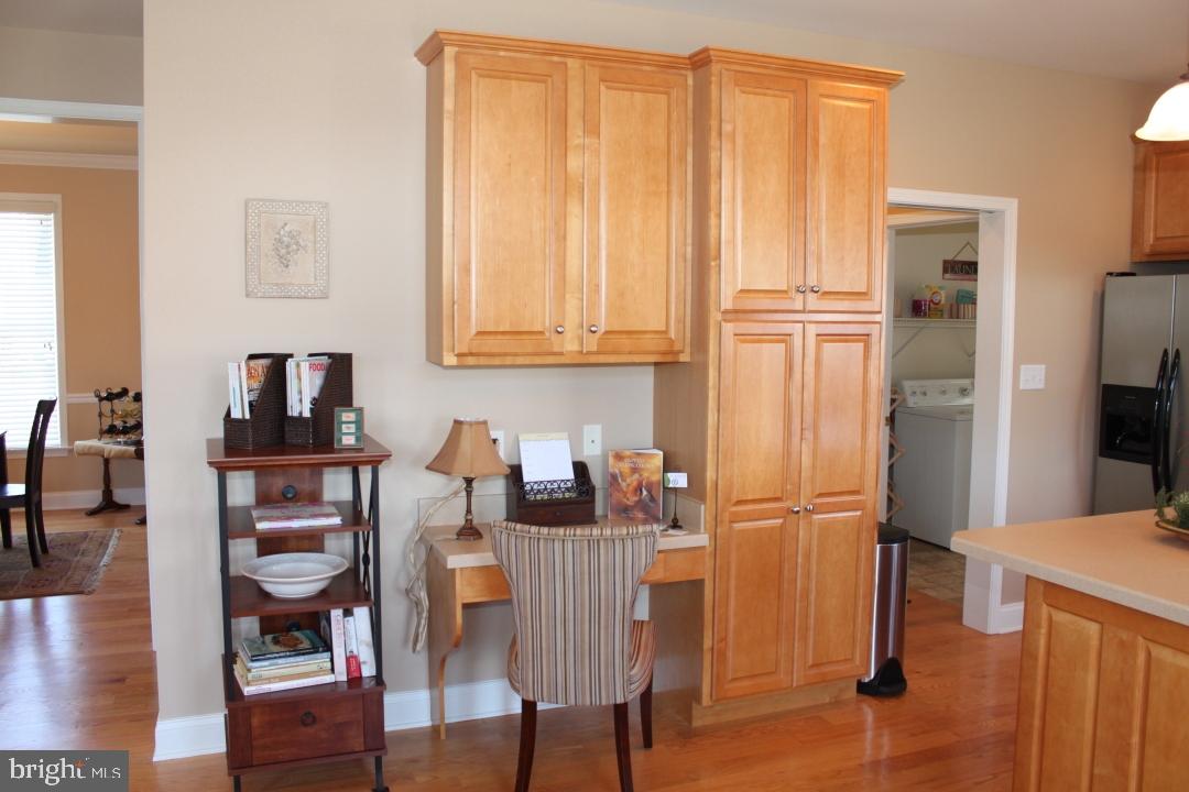 279 Squire Lane Lititz, PA 17543 - Photo 8 of 34 Gallery Image 8