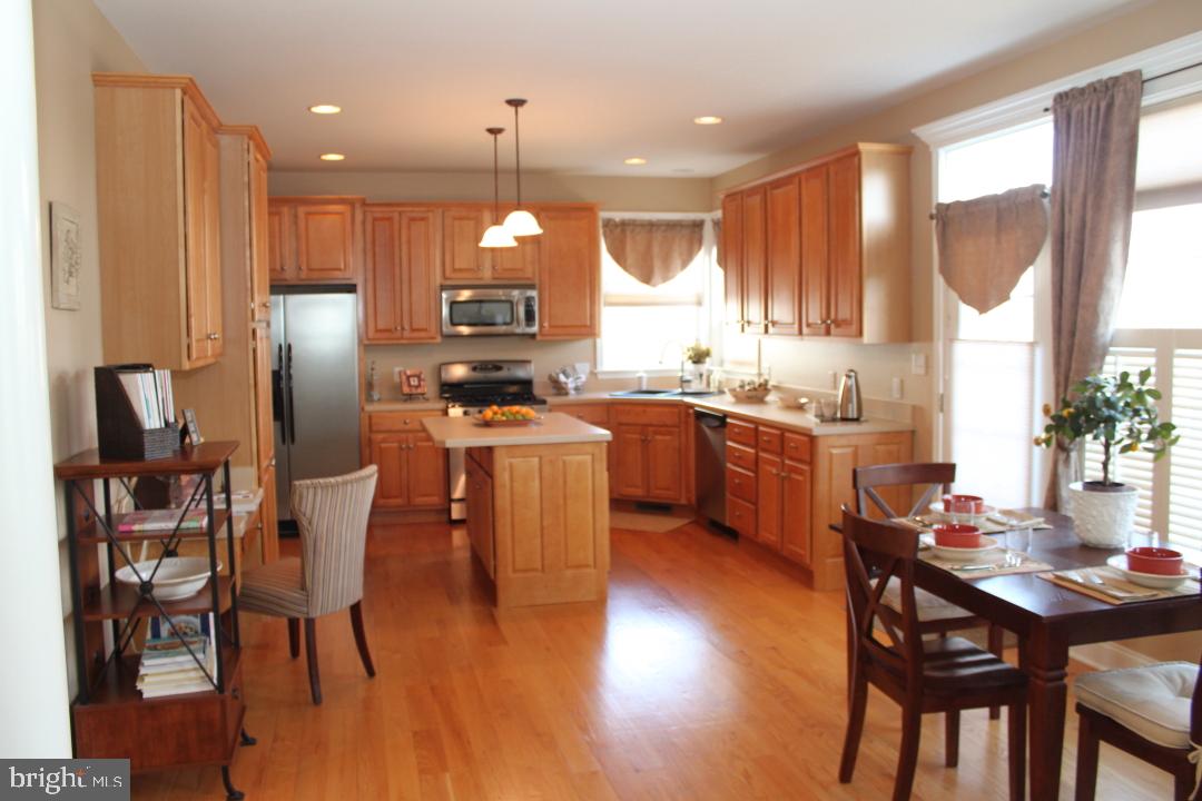 279 Squire Lane Lititz, PA 17543 - Photo 9 of 34 Gallery Image 9