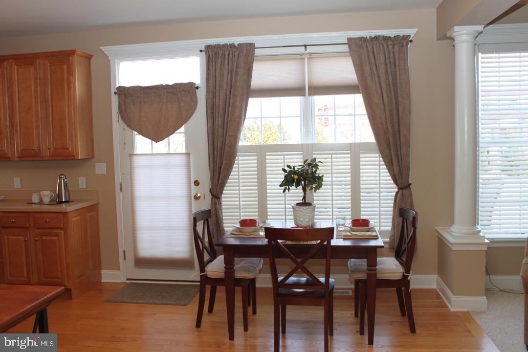 279 Squire Lane Lititz, PA 17543 - Photo 10 of 34 Gallery Image 10