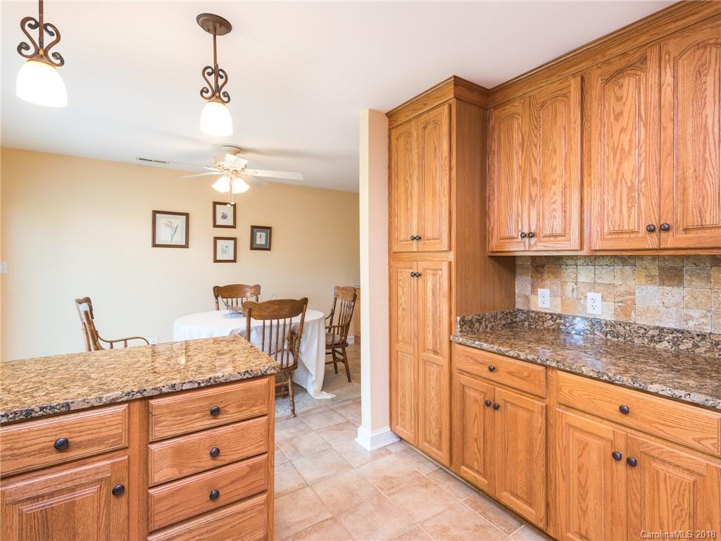 8019 Kiwi Point Tega Cay, SC 29708 - Photo 11 of 36