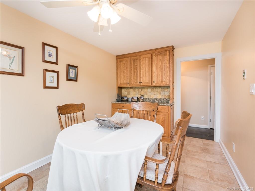 8019 Kiwi Point Tega Cay, SC 29708 - Photo 12 of 36