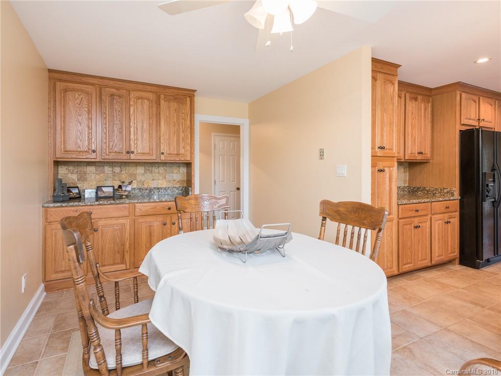 8019 Kiwi Point Tega Cay, SC 29708 - Photo 13 of 36