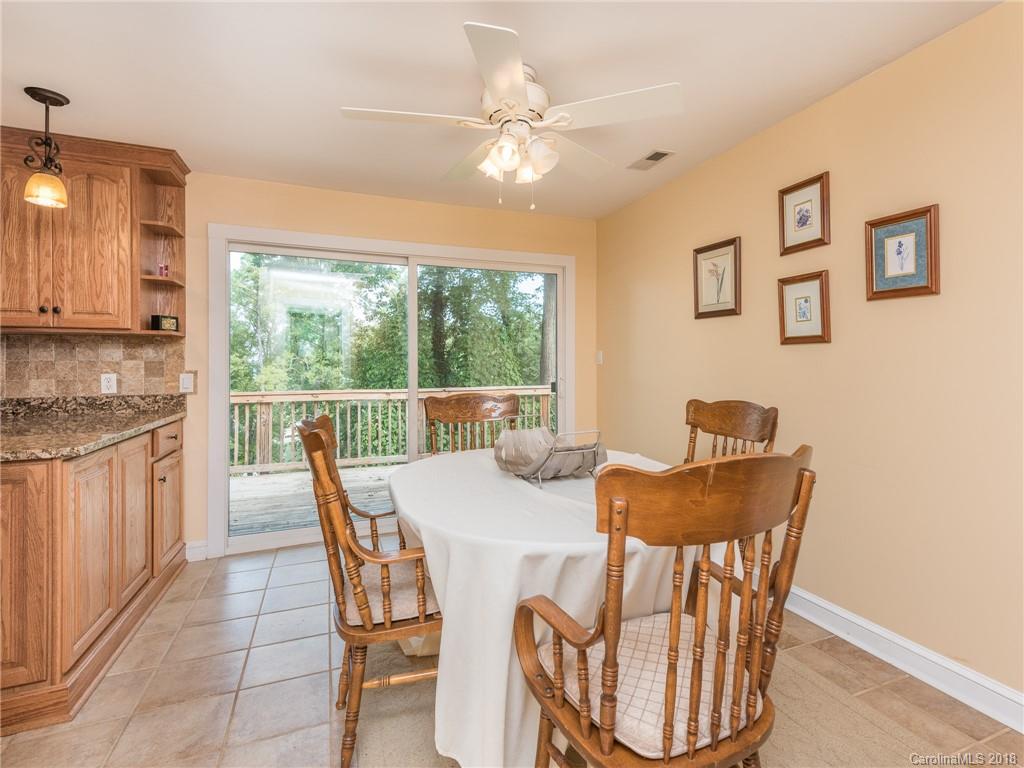 8019 Kiwi Point Tega Cay, SC 29708 - Photo 14 of 36
