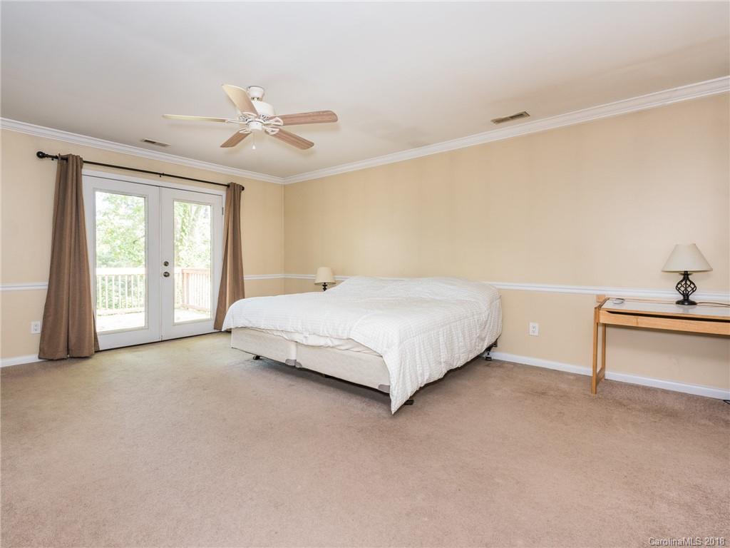 8019 Kiwi Point Tega Cay, SC 29708 - Photo 15 of 36