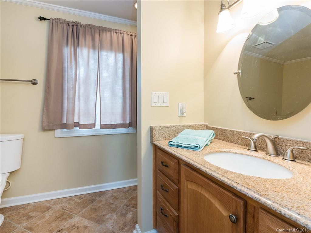 8019 Kiwi Point Tega Cay, SC 29708 - Photo 17 of 36