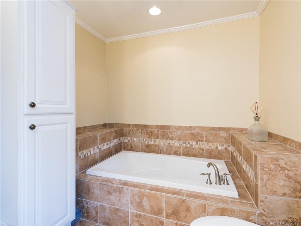 8019 Kiwi Point Tega Cay, SC 29708 - Photo 19 of 36