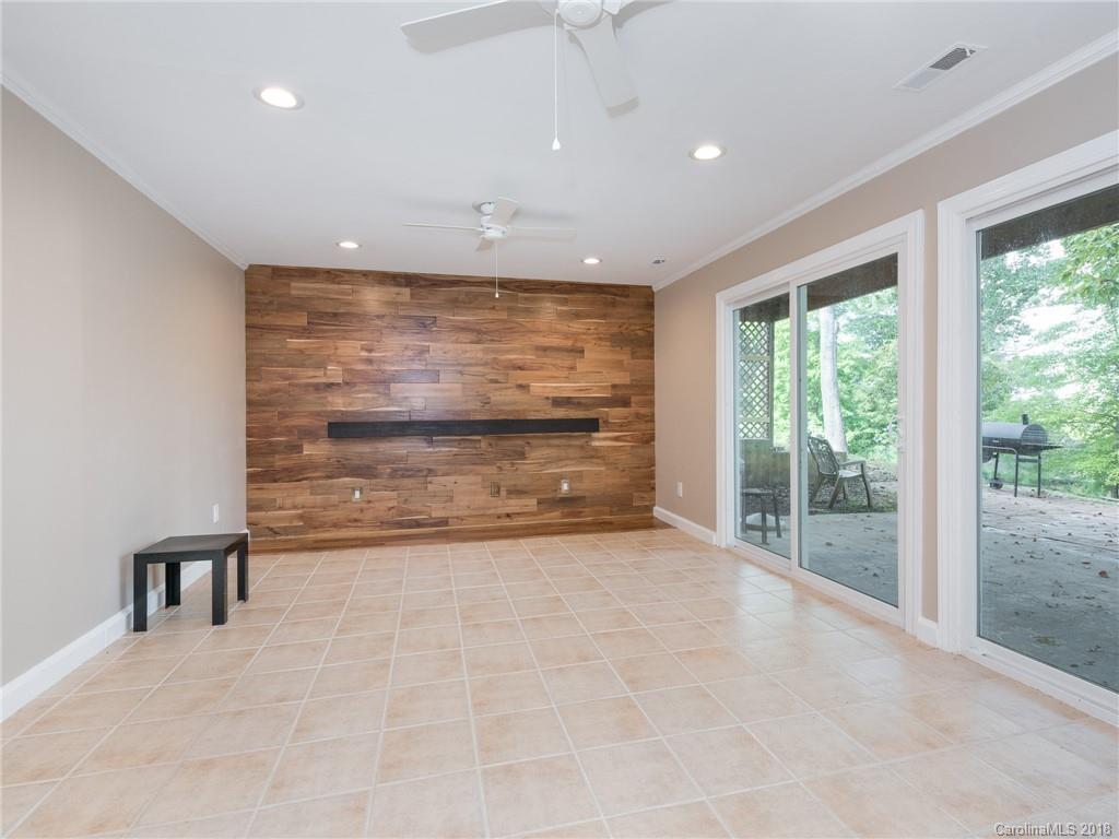 8019 Kiwi Point Tega Cay, SC 29708 - Photo 20 of 36