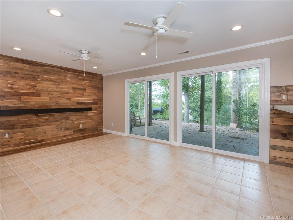 8019 Kiwi Point Tega Cay, SC 29708 - Photo 21 of 36