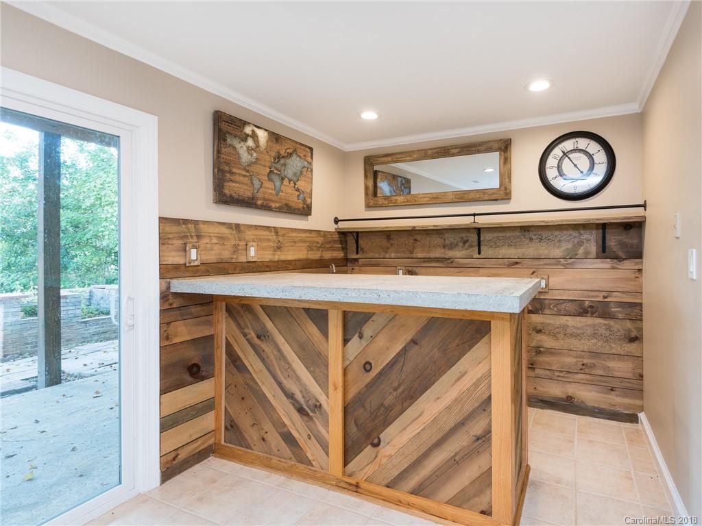 8019 Kiwi Point Tega Cay, SC 29708 - Photo 22 of 36