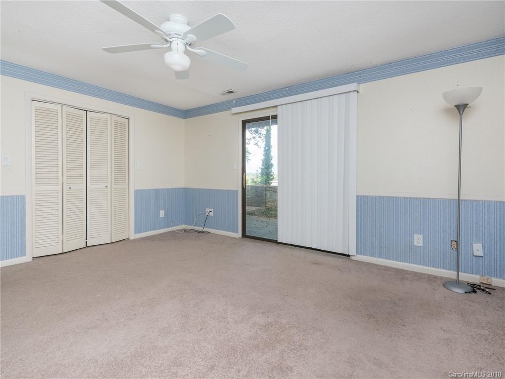 8019 Kiwi Point Tega Cay, SC 29708 - Photo 23 of 36