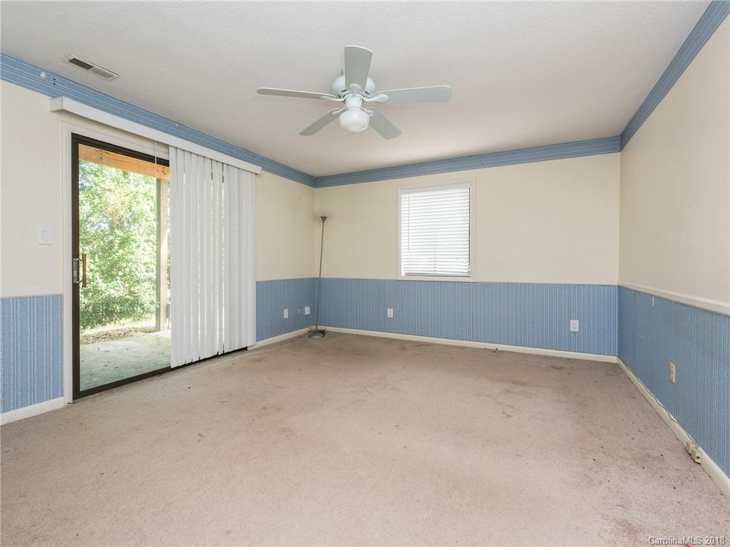 8019 Kiwi Point Tega Cay, SC 29708 - Photo 24 of 36