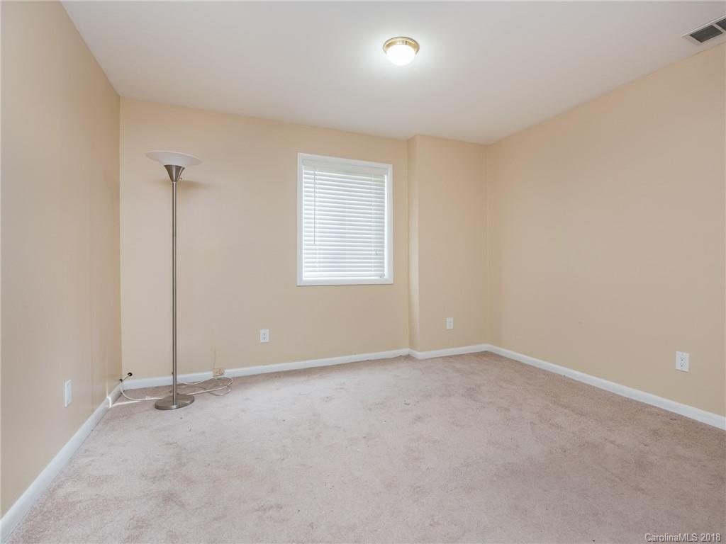 8019 Kiwi Point Tega Cay, SC 29708 - Photo 26 of 36