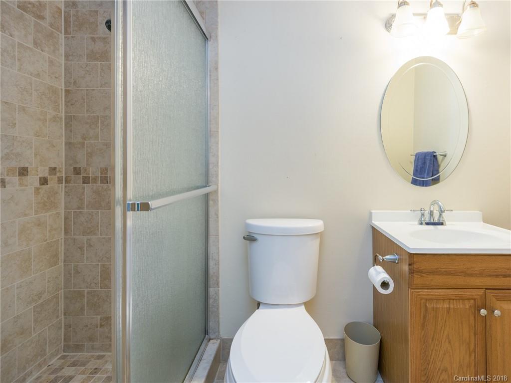 8019 Kiwi Point Tega Cay, SC 29708 - Photo 28 of 36
