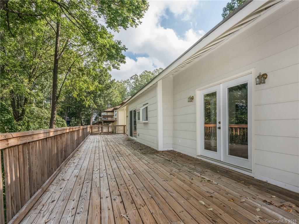 8019 Kiwi Point Tega Cay, SC 29708 - Photo 32 of 36