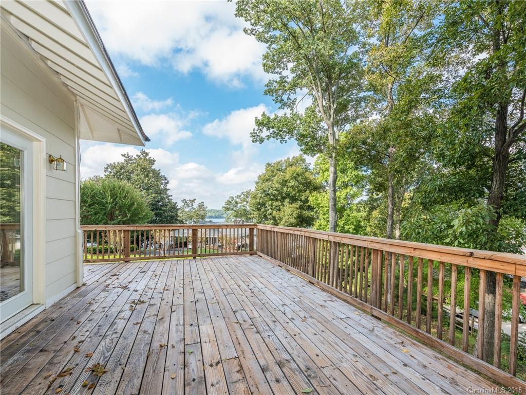 8019 Kiwi Point Tega Cay, SC 29708 - Photo 33 of 36